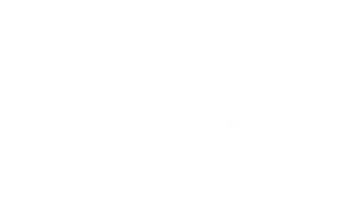 JARJU-06
