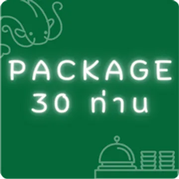 PACK30