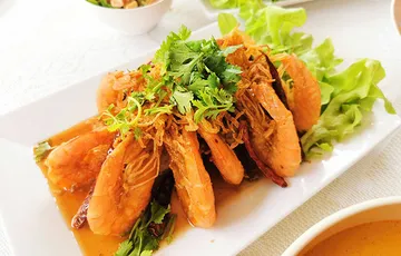 สำรับอาหารไทย-3