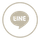 basreliefmouldings-footer-icon2