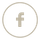 basreliefmouldings-footer-icon3