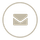 basreliefmouldings-footer-icon4
