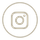 basreliefmouldings-footer-icon5