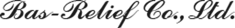 basreliefmouldings-text-head1
