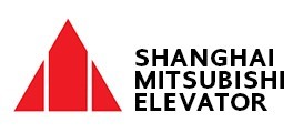 banner-mahajak-electric