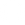 ico-fax