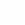 icon-email