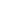 icon-line