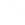 icon-tel0-1