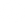 icon-tel0