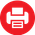 ico-fax-1