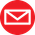 icon-email-1