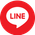 icon-line