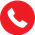 icon-tel-1