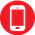 icon-tel-2