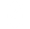 onga-icon3