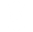 onga-icon4