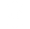 onga-icon5