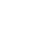 onga-icon1
