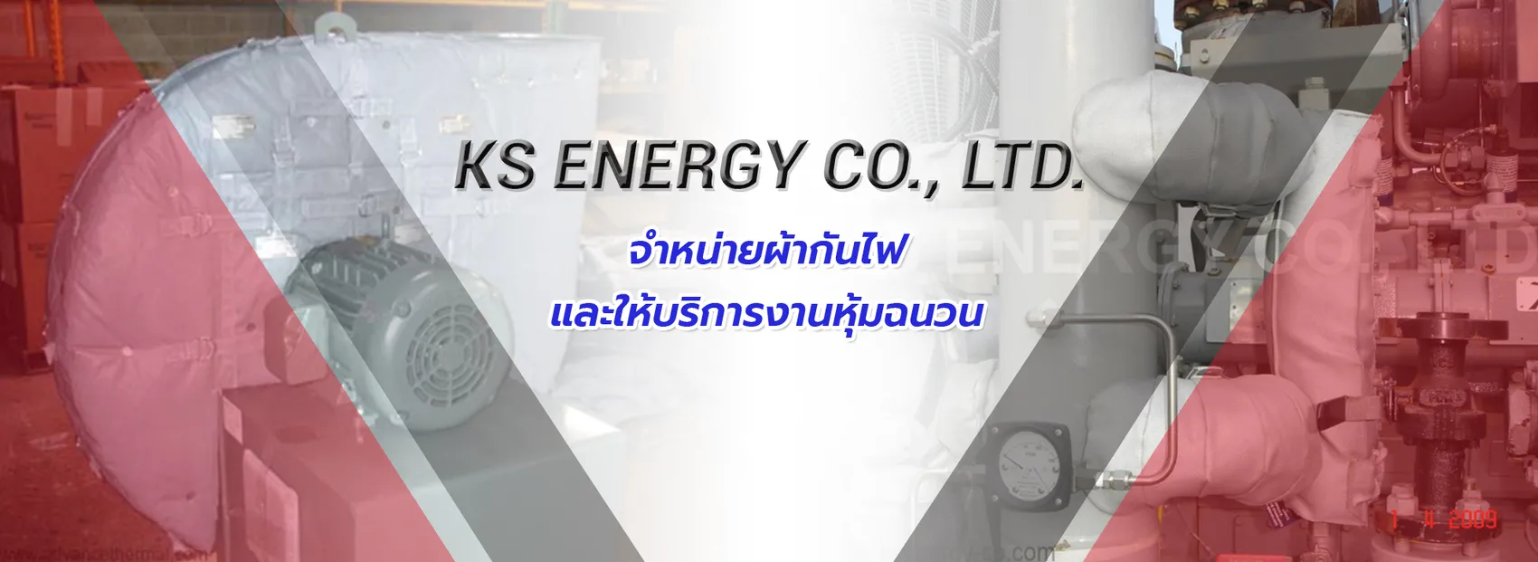 ksenergy-coslide3