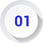 ksenergyco13