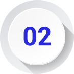 ksenergyco14