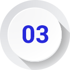 ksenergyco15