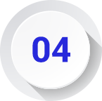 ksenergyco16