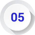 ksenergyco17
