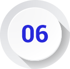 ksenergyco18