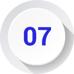 ksenergyco19
