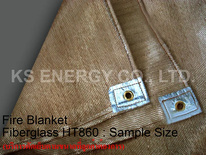 ksenergyco1