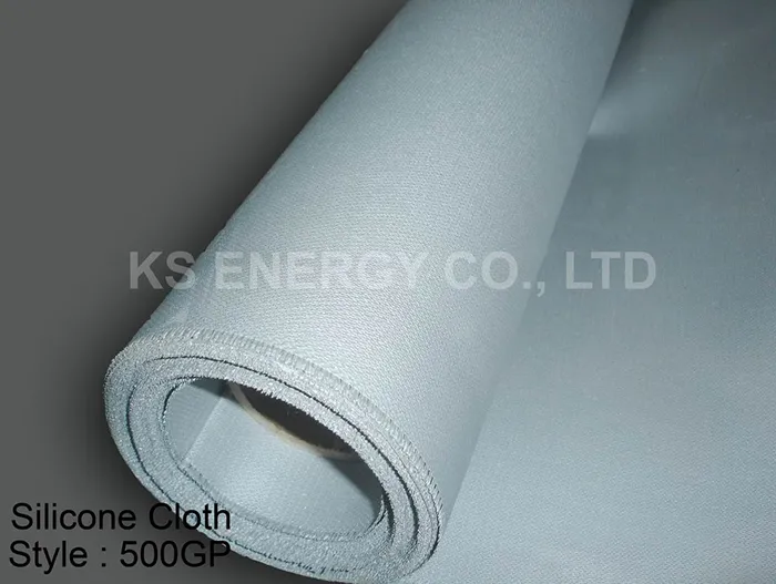 ksenergyco1