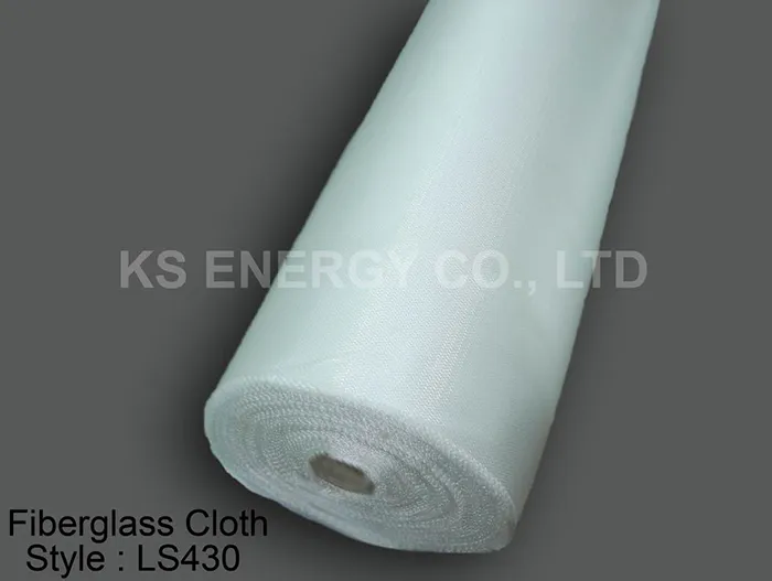 ksenergyco1