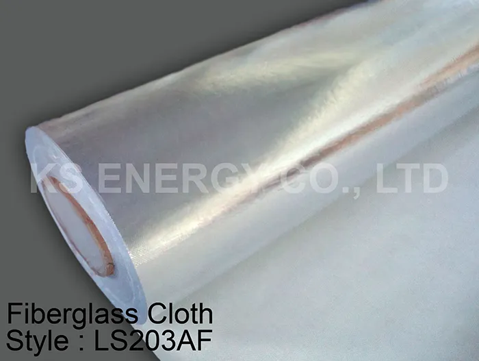 ksenergyco1