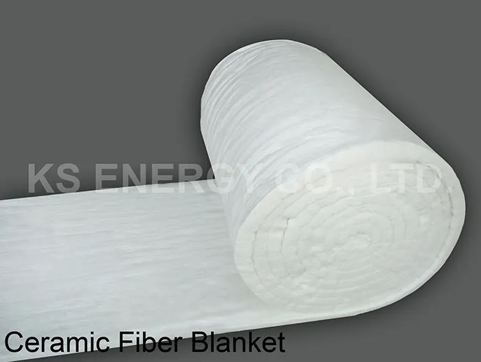 ksenergyco1