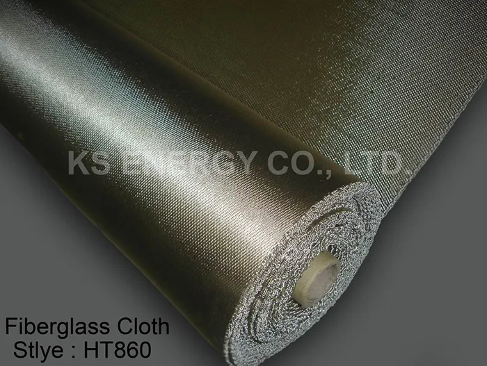 ksenergyco1