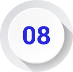 ksenergyco20