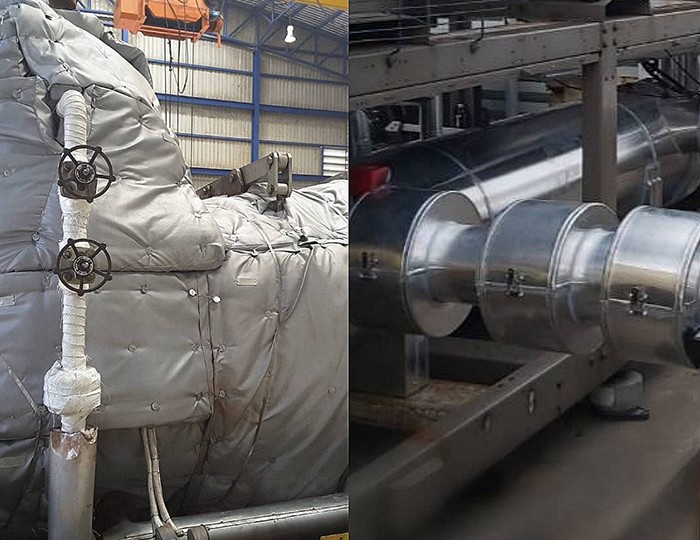 ksenergyco21