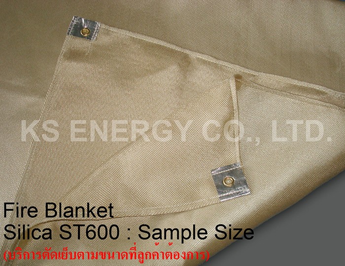 ksenergyco22