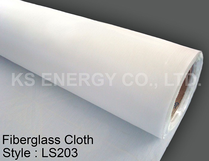 ksenergyco23