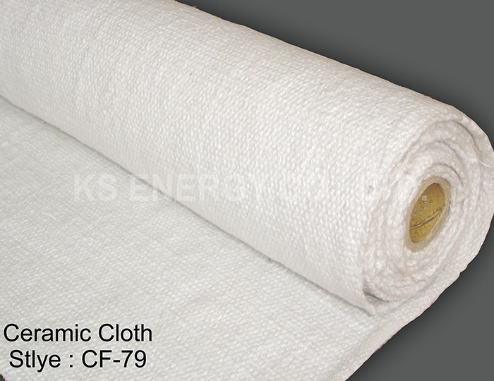 ksenergyco24