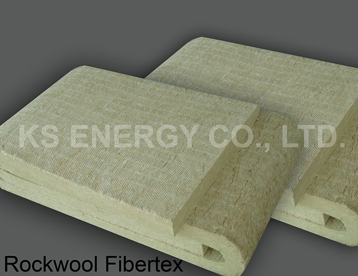 ksenergyco25