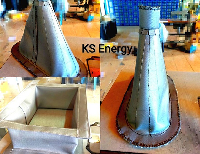 ksenergyco27