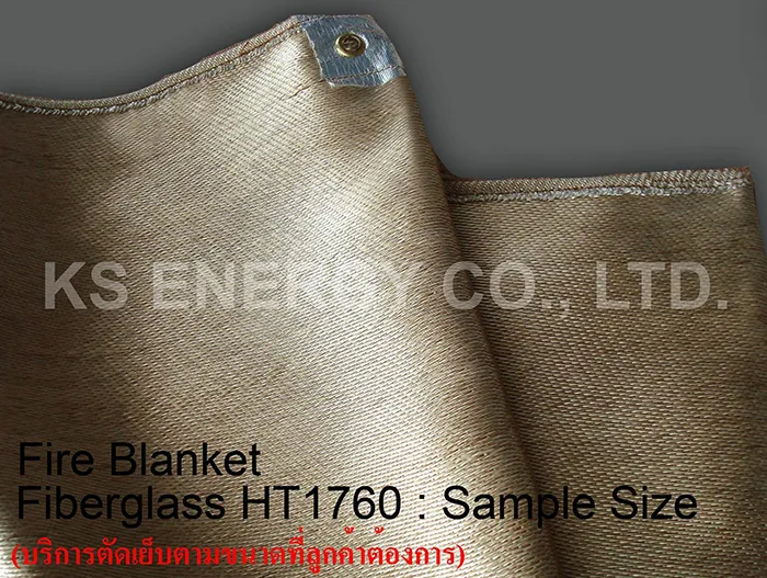 ksenergyco2