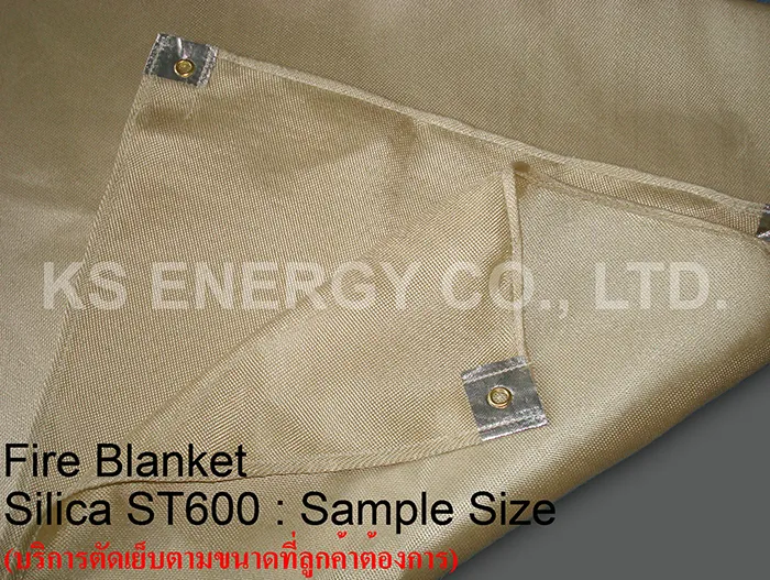 ksenergyco3