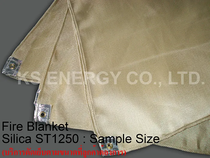 ksenergyco4