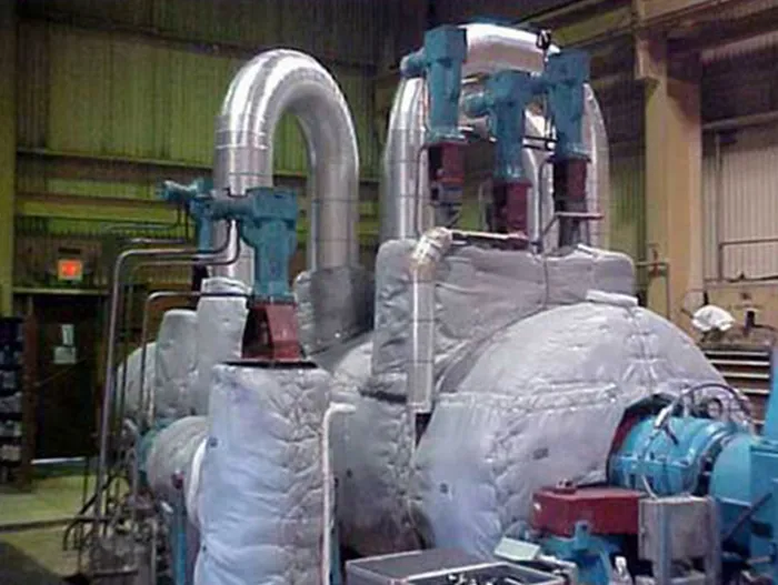 ksenergyco7