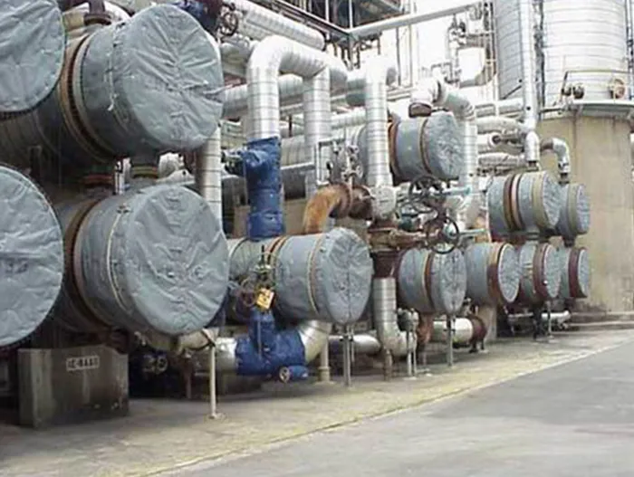 ksenergyco9