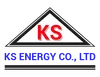 logoksenergy
